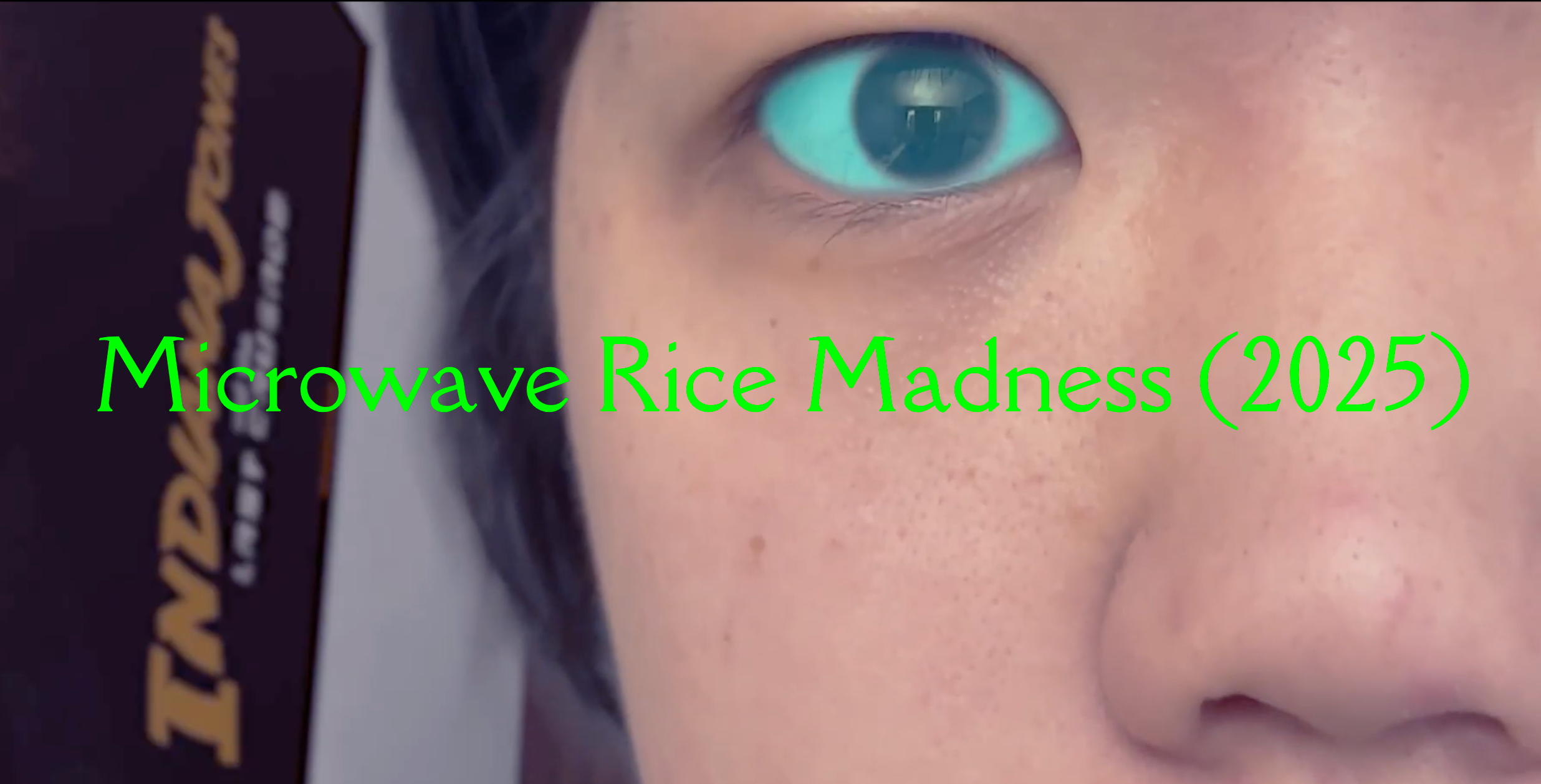 Microwave Rice Madness for web