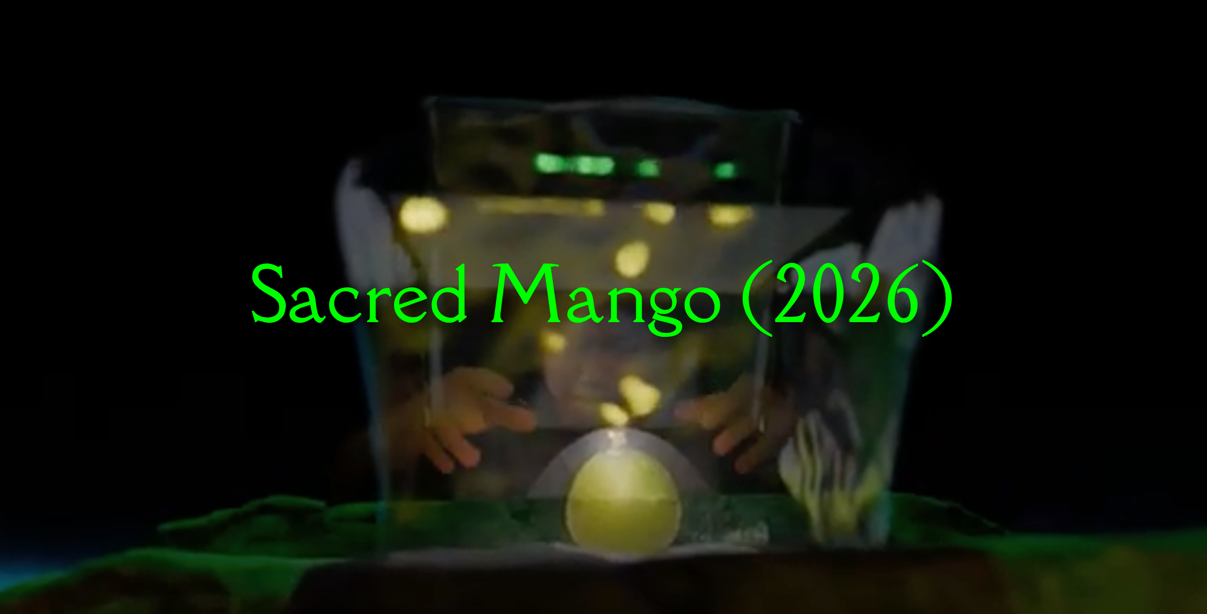 sacred mango for web