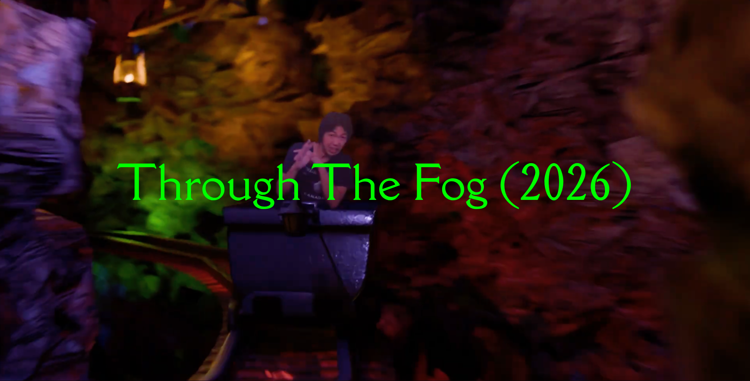 through the fog for web